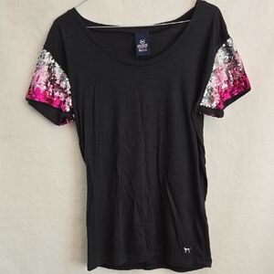 Victoria's Secret PINK